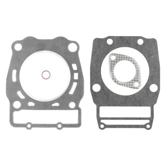 Cometic Gasket® - Replacement Top End Gasket Kit