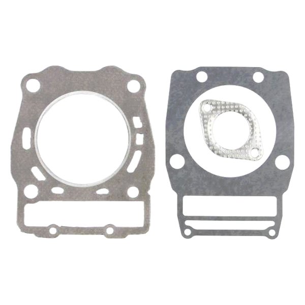 Cometic Gasket® - Top End Gasket Kit 94mm