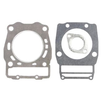 Cometic Gasket® - Top End Gasket Kit