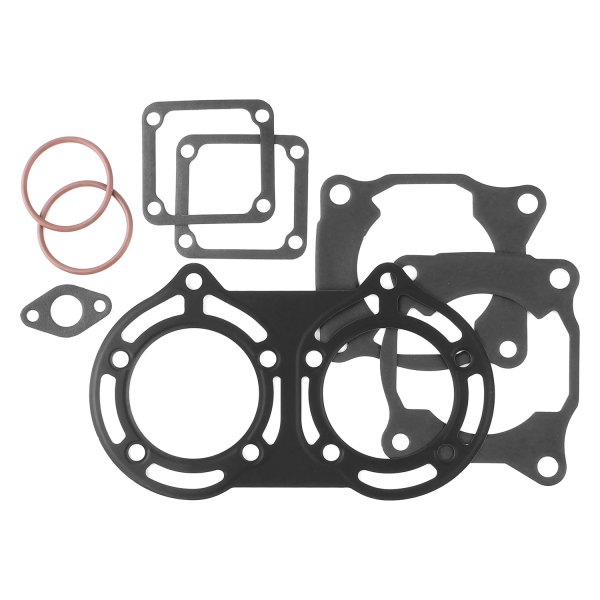 Cometic Gasket® - Replacement Top End Gasket Kit