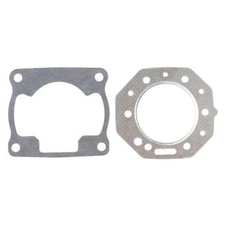 Cometic Gasket® C7326 - Top End Gasket Kit