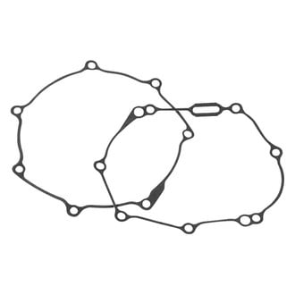 Cometic Gasket® - Clutch & Stator Gasket Kit