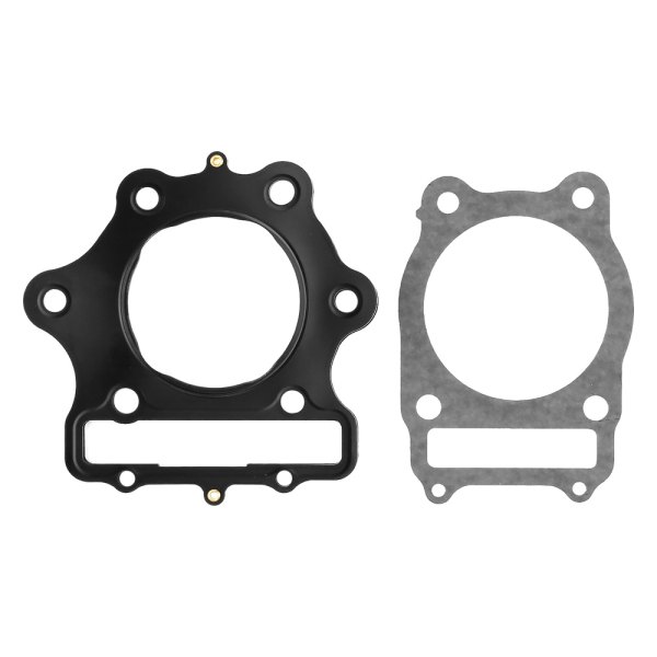 Cometic Gasket® - Replacement Top End Gasket Kit