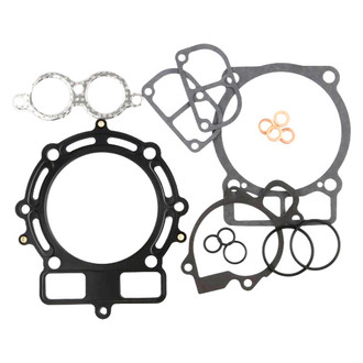 Cometic Gasket® - Top End Gasket Kit