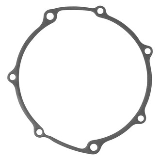 Cometic Gasket® - Clutch Cover Gasket
