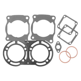 Cometic Gasket® - Replacement Top End Gasket Kit