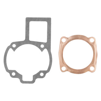 Cometic Gasket® - Replacement Top End Gasket Kit