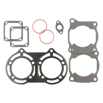 Cometic Gasket® - Engine Gasket Kit