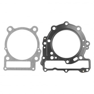 Bombardier DS 650 2004-2005 Athena Clutch Cover Gasket