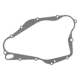 Cometic Gasket® C7720 - Clutch Cover Gasket