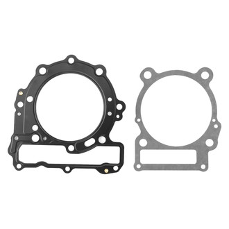 Cometic Gasket® - Replacement Top End Gasket Kit