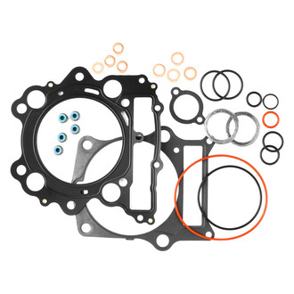 Cometic Gasket® - Replacement Top End Gasket Kit