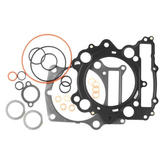 Cometic Gasket® - High-Performance Top-End Gasket Kit