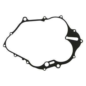 Cometic Gasket® - Clutch Cover Gasket