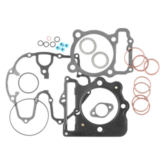 Cometic Gasket® - Replacement Top End Gasket Kit