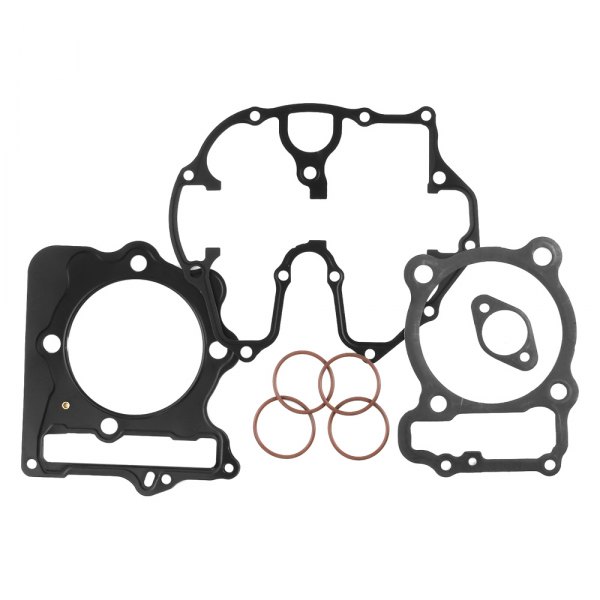 Cometic Gasket® - Top End Gasket Kit 89mm