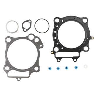 Cometic Gasket® - Top End Gasket Kit