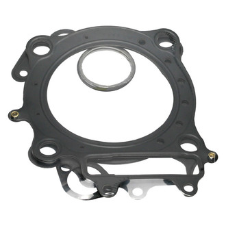 Cometic Gasket® - EST Top End Gasket Kit