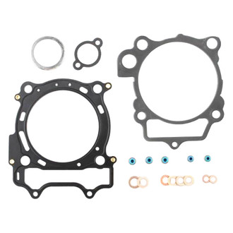 Cometic Gasket® - EST Top End Gasket Kit