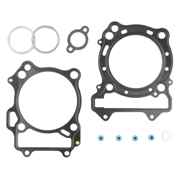 Cometic Gasket® - Top End Gasket Kit