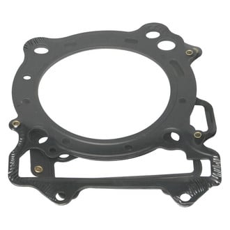 Cometic Gasket® - Top End Gasket Kit