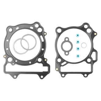 Cometic Gasket® - Replacement Top End Gasket Kit
