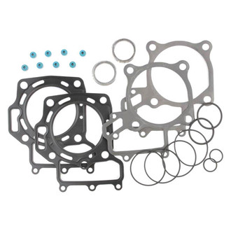 Cometic Gasket® - Top End Gasket Kit