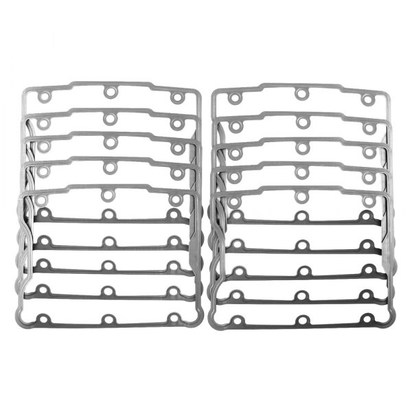 Cometic Gasket® - Rocker Cover Gaskets