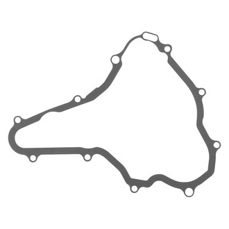 Cometic Gasket® - Magneto Cover Gasket