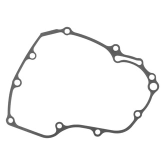 Cometic Gasket® - Magneto Cover Gasket
