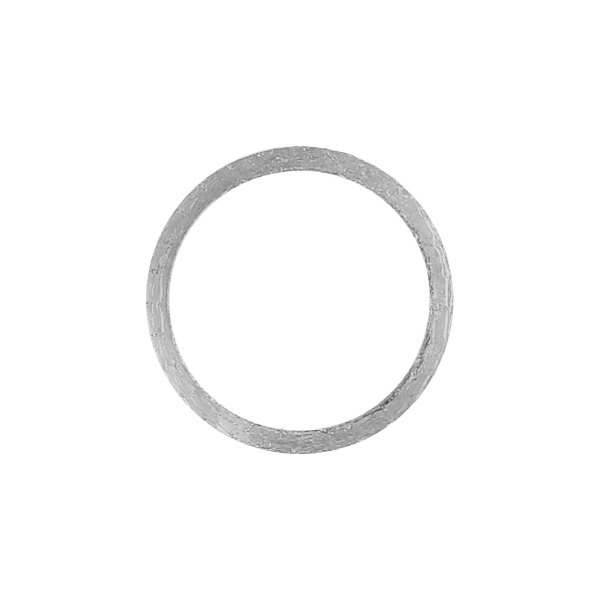 Cometic Gasket® - Exhaust Gasket