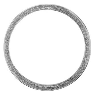Exhaust Gasket For 2012 Can-Am Commander 1000 XT Utility Vehicle 