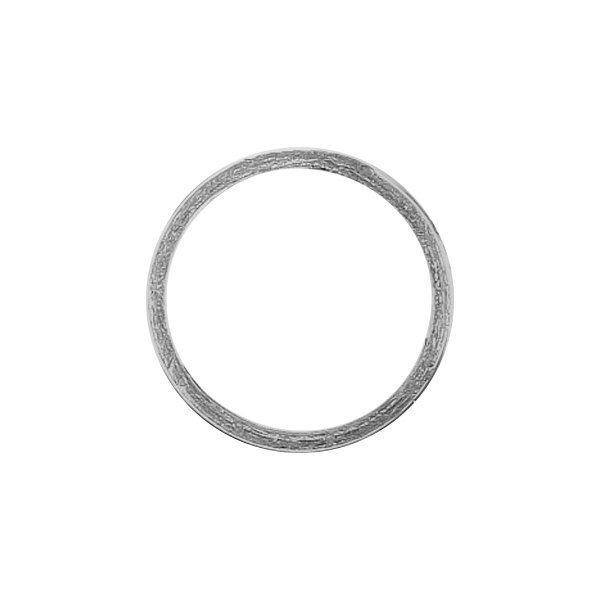 Cometic Gasket® - Exhaust Gasket