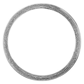Cometic Gasket® - Exhaust Gasket