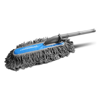 Coverking® - Car Duster