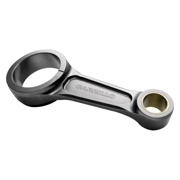 CP-Carrillo® - Connecting Rod