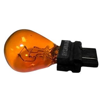 Crown® - Halogen Bulb (3157)