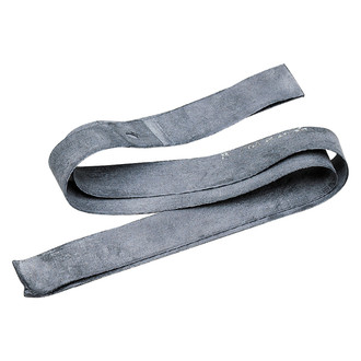 CST® - Rim Strip