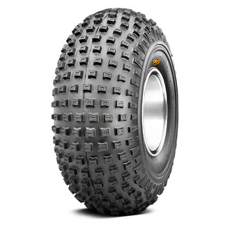 CST® - C829 Front-Rear Tire