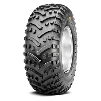 CST® - C828 Rear Tire