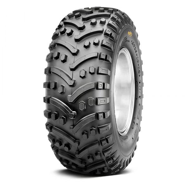 CST® Polaris Trail Boss 250 1992 C828 Tires