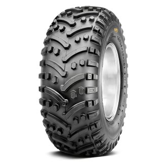 Polaris Scrambler 500 4x4 Tires Powersportsid Com