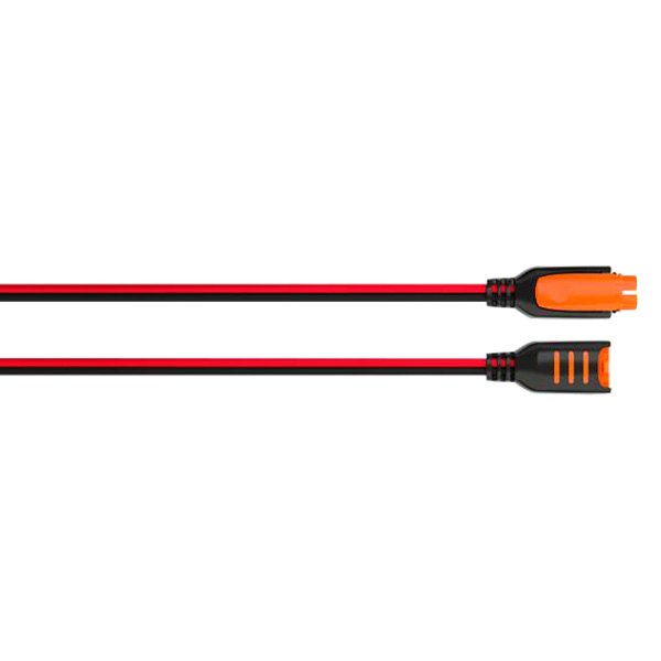 CTEK® - Comfort Extension Cable