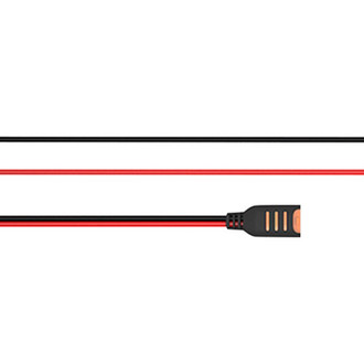 CTEK® - 15.7" M10 Connector Cable