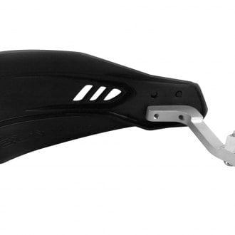 Universal Handlebars & Controls | POWERSPORTSiD - Page 5