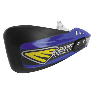 Cycra® - Stealth DX™ Handguard Racer Pack