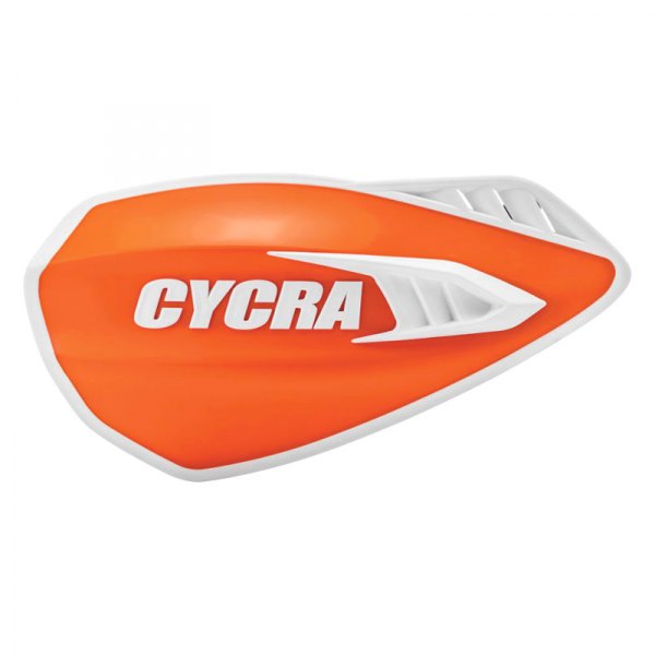 Cycra® - Cyclone Handguards