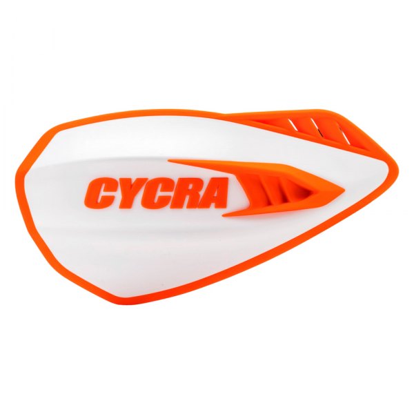 Cycra® - Handguards