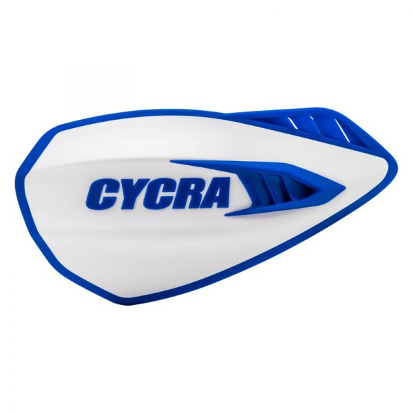 Cycra® - Handguards