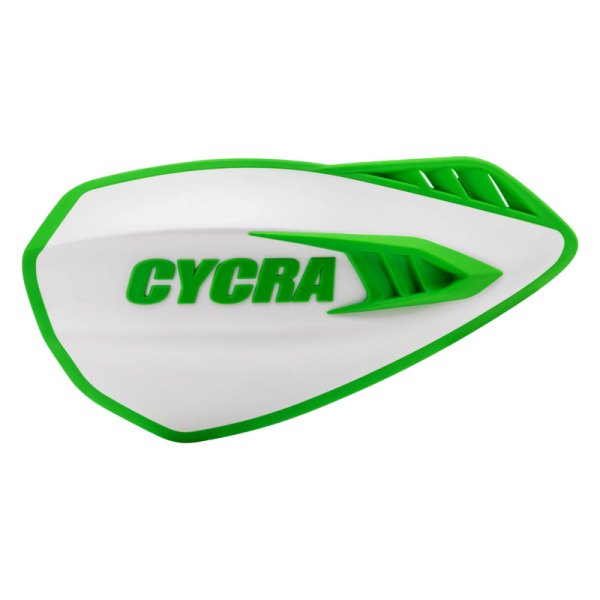 Cycra® - Handguards